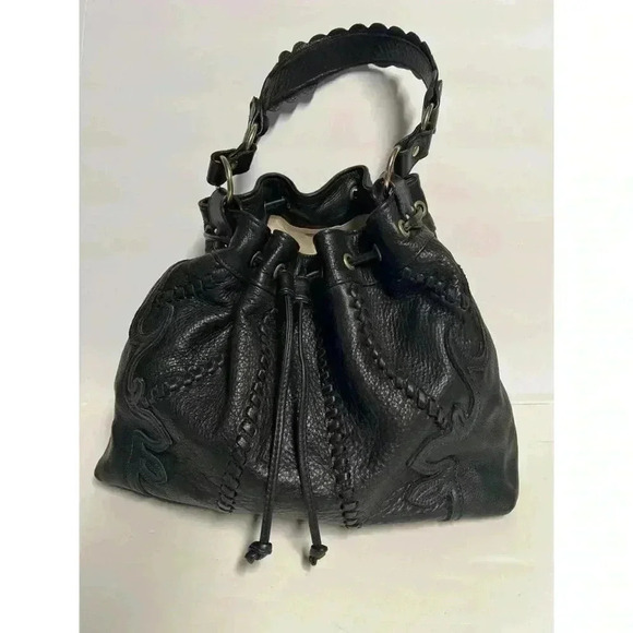 Treesje purse - Picture 1 of 11